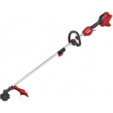 Flex Akumulatora trimmeris FLEX GLT 35 18-EC