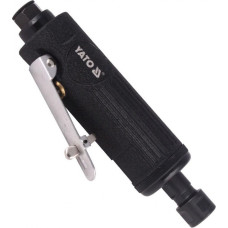 Yato Pneimatiskā slīpmašīna 1/4