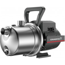 Grundfos sūknis JP 3-42 1x230V 50Hz 1,5m SCHUKO HU