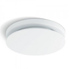 Zehnder ComfoValve Luna E125 nosūces difuzors, 24 gab.