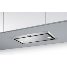 Savo eGH-56 Tvaika nosūcējs (eGH-5605-S/ASC), 54 cm, nerūsējošā tērauda apdare