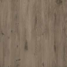 Ado Floor Kvarca vinila flīzes Ado Floor MEDIO 1525, 34. klase, 5x1219.2x177.8 mm - kvm