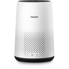 Philips Gaisa attīrītājs PHILIPS SERIES 800 AC0820/10, balts - gab