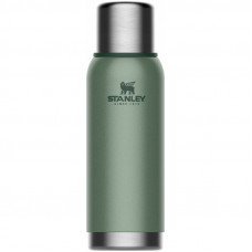 Stanley Termoss STANLEY Adventure 2801570020, 1L, zaļš - gab.