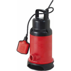 Delfin Sūknis Delfin QDV 14000 P1=0,6kW 230V 50Hz - gab