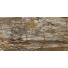 Cits Akmens masas flīzes ARTY BROWN, glancētas, 120x60 cm - kvm