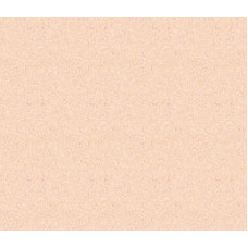 Sintra Vinila tapetes SINTRA Marbella 343517, rullis 1.06x10 m - gab