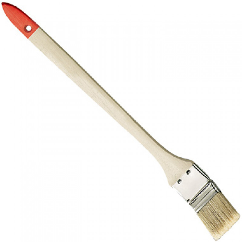 Cits Ota radiatoriem Color Expert 25mm CXP816725990 - gab