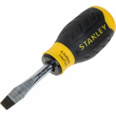 Stanley Skrūvgriezis Stanley Cushion Grip 0-64-917 - gab.
