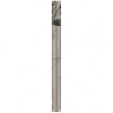Dremel Smalkfrēze gravēšanai Dremel 1.6 mm (113) - gab