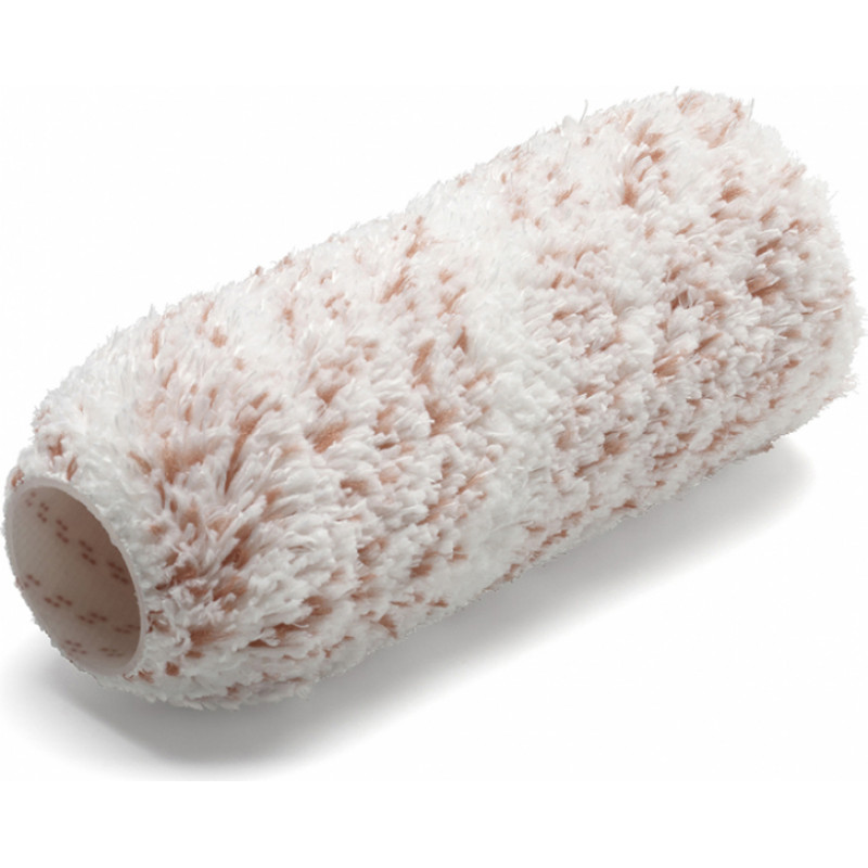 Anza Rullis Anza Super Wistex Maxi 572518, stieņa sistēma, 18cm - gab