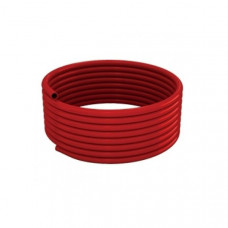 Giacomini PE-RT caurule Giacomini R978Y227#, ar skābekļa barjeru, 16x2 mm - m