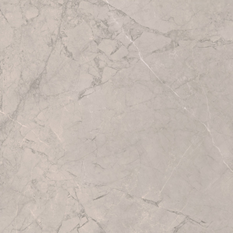 Prissmacer Grīdas flīzes Prissmacer Gales Grey 60.8x60.8cm - kvm