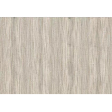 Zambaiti Vinila tapetes Zambaiti Parati Z63003, rullis 0.53x10m - gab