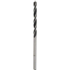 Bosch Spirālurbis kokam Bosch 3x61 mm - gab