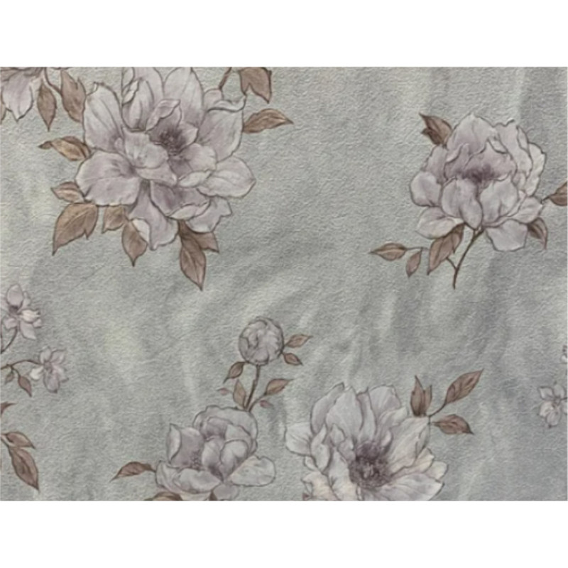 Vinil Tapetes VINIL Melania EST5-1465, 1.06 x 10.05 m - gab.
