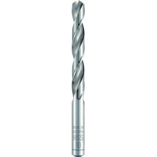 Alpen HSS urbis metālam ALPEN Pro DIN338RN, 5.0x86 mm - gab