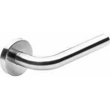 Inovo Durvju rokturis iNOVO TL 04 INOX, nerūsējošais tērauds - gab