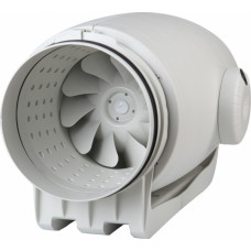 Soler & Palau Kanāla ventilators Soler And Palau TD 350/125 Silent (230-240V 50/60) - gab.
