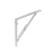 Cits Konsole WSZL 300, 300x300x1,8mm - gab