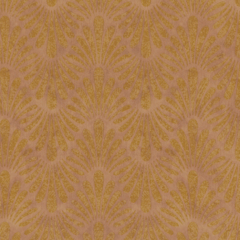 Marburg Vinila tapetes MARBURG DL Tango 58805, rullis 10.05x0.7 m - gab