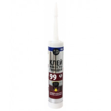 Point Līme naglu vietā Point 99, ekstra stipra 80ml - gab
