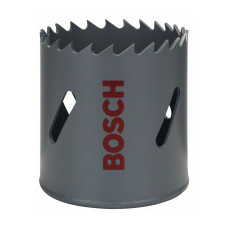 Bosch Bimetāla caurumzāģis Bosch 48 mm, 2608584116 - gab