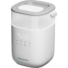 Blaupunkt Gaisa mitrinātājs Blaupunkt AHS901, 220-240 V, ~ 50 Hz, 225 W - gab