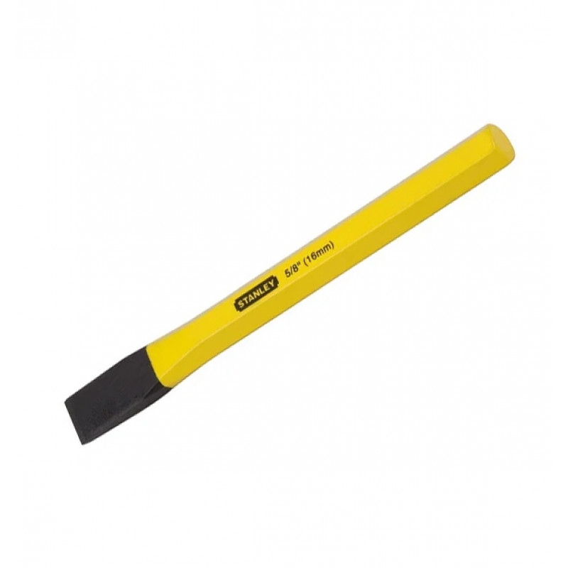 Stanley Kalts STANLEY 16x170 mm - gab