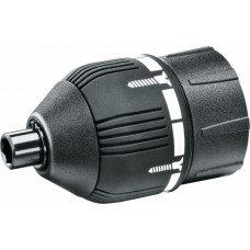 Bosch Adapters Bosch IXO Torque - gab.