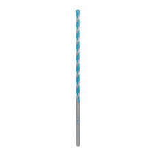 Bosch Universālais urbis Bosch CYL-9 Multi Construction 8x250 mm, 2608596062 - gab
