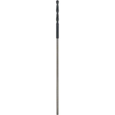 Bosch Instalācijas urbis Bosch 10x400 mm - gab