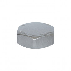 Rinaldi &Amp; Pettinaroli Korķis Rinaldi & Pettinaroli F 3/4