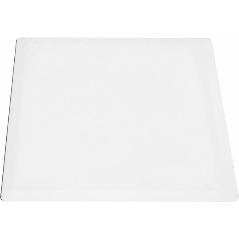 Dione Revīzijas lūka DIONE ar magnētu, 560x560x0.8 mm - gab
