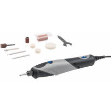 Dremel Multiinstruments Dremel Stylo+ (2050-10) - gab