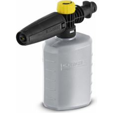 Karcher Putošanas uzgalis KARCHER, FJ 6 - gab.
