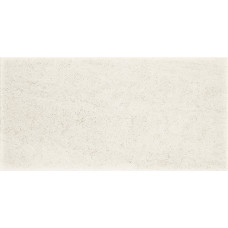 Paradyz Ceramika Sienas flīzes EMILLY Crema, 9mm, 30x60cm, 634281 - kvm