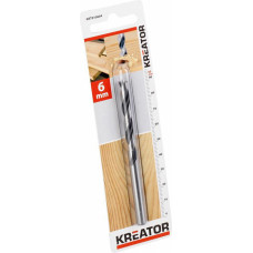 Kreator Urbis kokam Kreator 6x93 mm, KRT010604 - gab