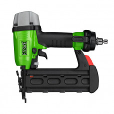 Essve Naglu pistole Essve BN 1.2/55, 713070 - gab