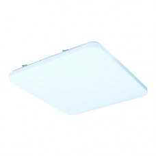 Tope Lighting Gaismeklis TopE Lighting LED SOPOT, 36W, 480 mm, ar pulti, 6004000075 - gab.