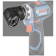 Bosch FlexiClick uzgalis Bosch GFA 12-W Professional - gab.