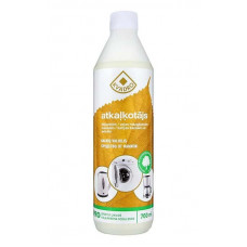 Kvadro Atkaļķotājs Kvadro 700ml - gab.