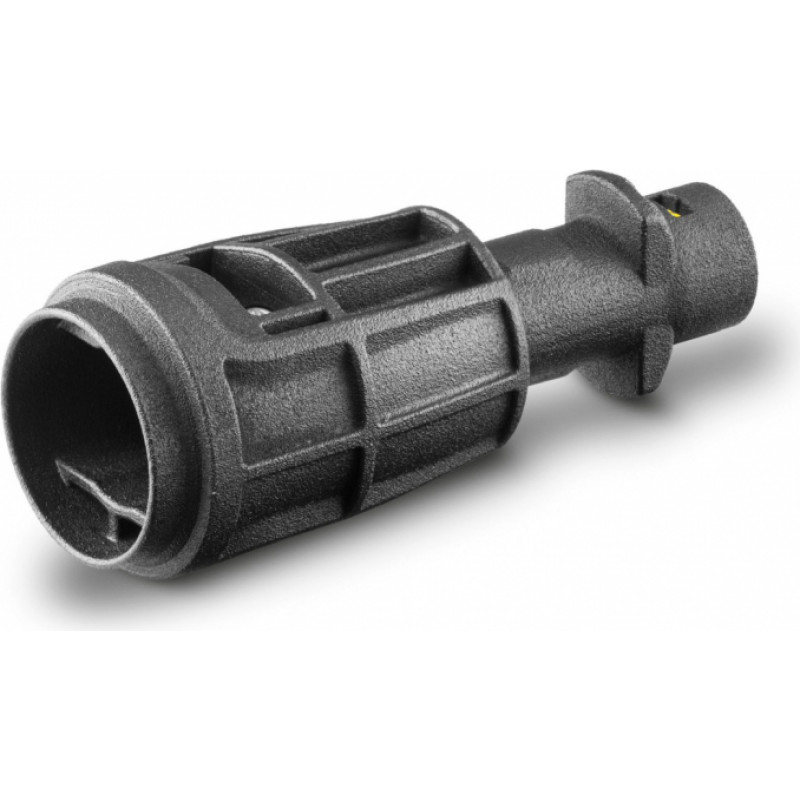 Karcher Adapteris Karcher M 2.643-950.0 (K2-K7) - gab.