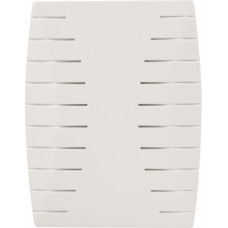 Zamel Zvans Zamel GNS-931 230V  IP20 - gab