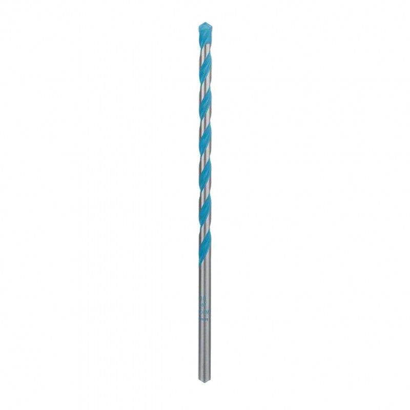 Bosch Universālais urbis Bosch CYL-9 Multi Construction 10x250 mm, 2608596063 - gab