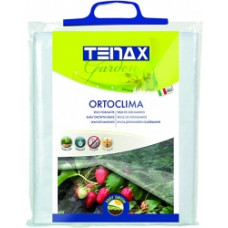 Tenax Agroplēve TENAX ORTOCLIMA, 1.60x5m - gab