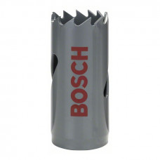 Bosch Bimetāla caurumzāģis Bosch 24 mm, 2608584141 - gab