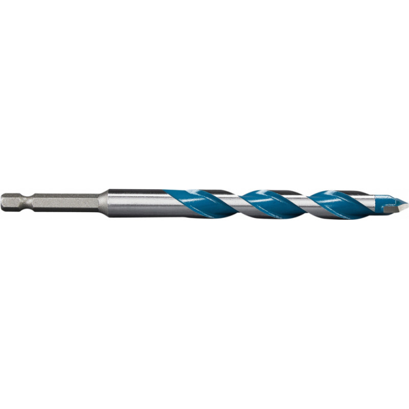 Makita Universāls urbis MAKITA E-15089 TCT Multi mater 13x150mm, 1/4' - gab