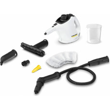 Karcher Tvaika tīrītājs KARCHER SC 1 Premium - gab