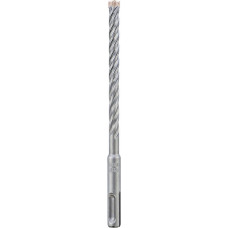 Alpen SDS+ urbis betonam ALPEN Force X 5.0x160 mm - gab